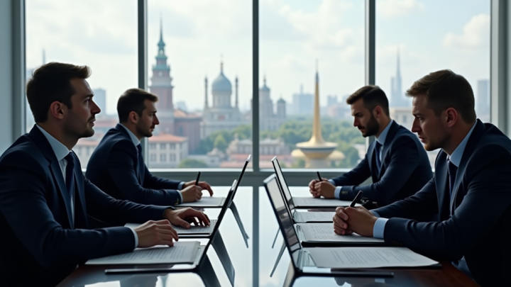 Иллюстрация 2: Обеспечение заявок контрактов: Важнейшие правила 44-ФЗ и 223-ФЗ Изображение к статье "Обеспечение заявок контрактов: Важнейшие правила 44-ФЗ и 223-ФЗ"