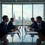 Наглядный пример к статье "Ошибки заказчика: Эффективное обучение госзакупкам в Перми"