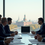 Наглядный пример к статье "Контрактная система: эффективный гайд в Перми [sc name=year][/sc]"