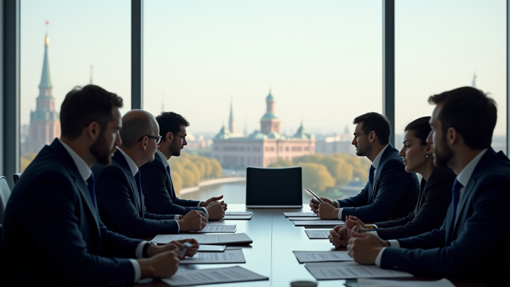 Наглядный пример к статье "Контрактная система: эффективный гайд в Перми [sc name=year][/sc]"