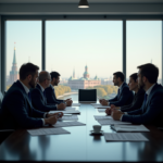 Наглядный пример к статье "Государственные унитарные предприятия: Обязательные правила закупок в Перми [sc name=year][/sc]"