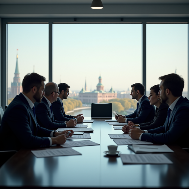 Наглядный пример к статье "Государственные унитарные предприятия: Обязательные правила закупок в Перми [sc name=year][/sc]"