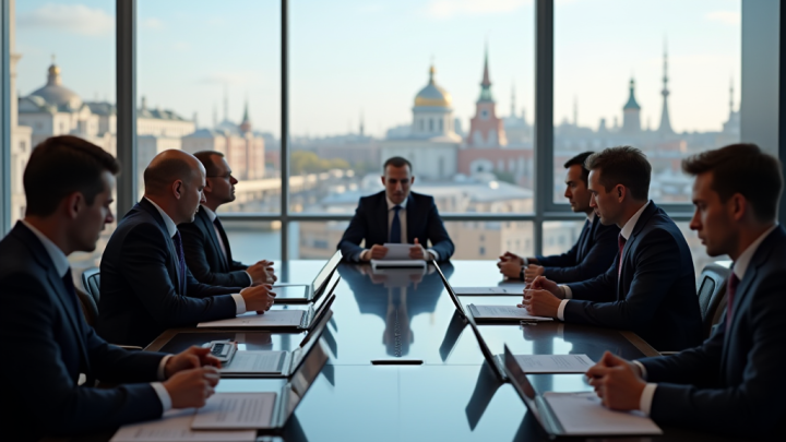 Графическое сопровождение статьи "Госзакупки новости: Обязательный разбор нарушений [city_locative] [sc name=year][/sc]"