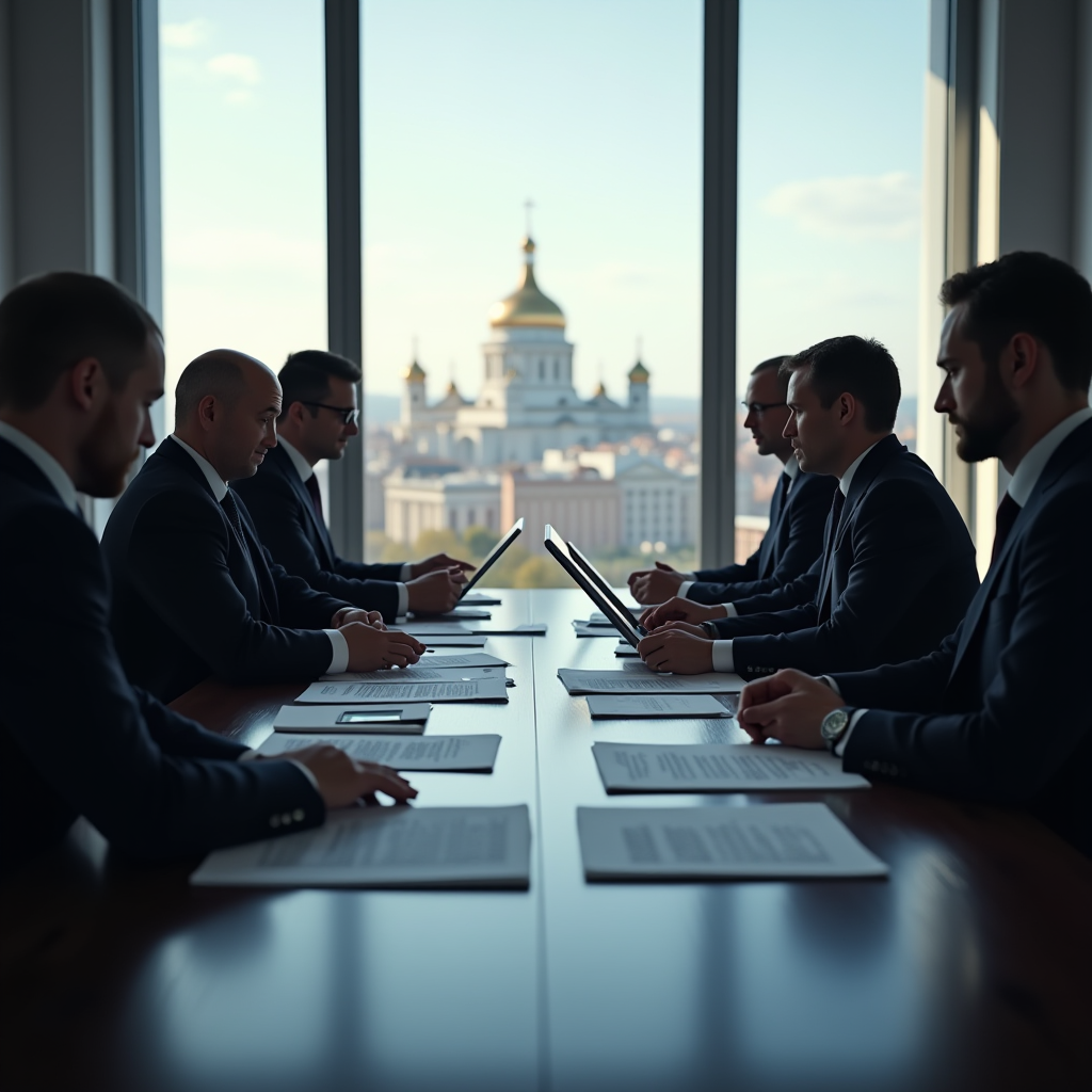 Поясняющая иллюстрация к материалу "Уведомление контрольного органа: Обязательные изменения в Твери [sc name=year][/sc]"