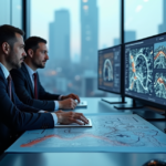 Наглядный пример к статье "Эксклюзивный план-график закупок в Перми [sc name=year][/sc]"