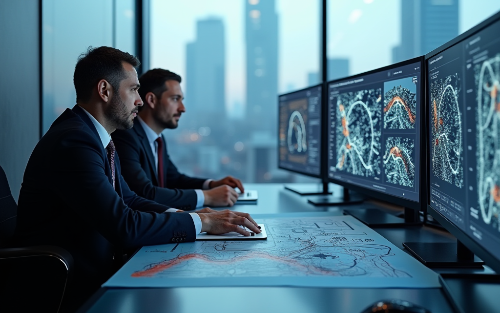 Наглядный пример к статье "Эксклюзивный план-график закупок в Перми [sc name=year][/sc]"