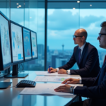 Наглядный пример к статье "Эффективное обучение закупкам в Перми"