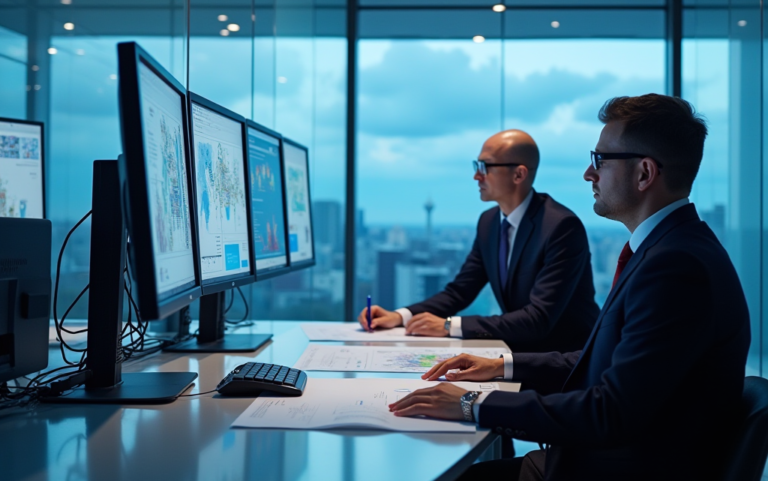 Наглядный пример к статье "Эффективное обучение закупкам в Перми"