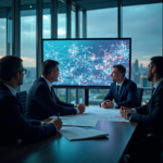 Наглядный пример к статье "Лучшее обучение госзакупкам в Перми [sc name=year][/sc]"