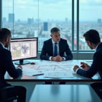 Наглядный пример к статье "Эксклюзивный план-график закупок в Перми обучение"