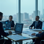 Наглядный пример к статье "223-ФЗ: важные преимущества и недостатки в Перми"