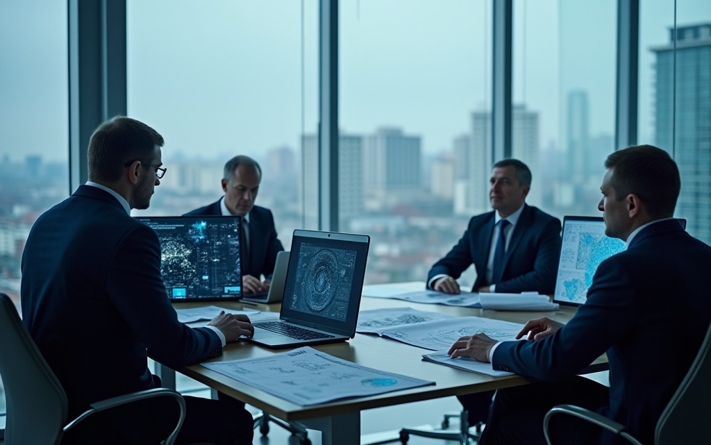 Наглядный пример к статье "223-ФЗ: важные преимущества и недостатки в Перми"