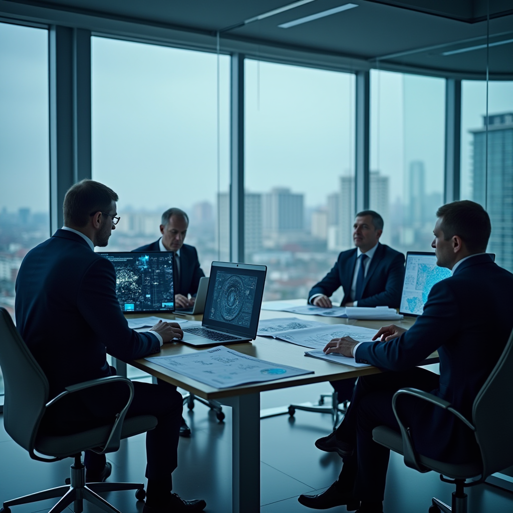 Поясняющая иллюстрация к материалу "Защита прав: эффективные способы в в Перми"