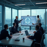 Наглядный пример к статье "Госзакупки законодательство изменения: Обязательный обзор в Перми [sc name=year][/sc]"