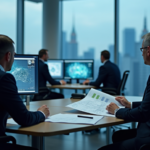 Наглядный пример к статье "Расторжение контракта: эксклюзивное обучение в Перми Москва"