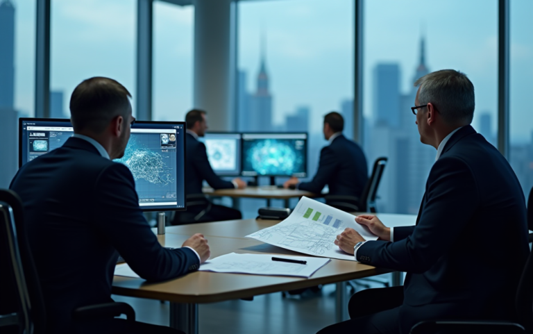 Наглядный пример к статье "Расторжение контракта: эксклюзивное обучение в Перми Москва"