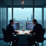 Наглядный пример к статье "Контрактная служба: Обязательная эффективная структура в Перми [sc name=year][/sc]"