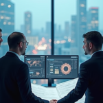 Наглядный пример к статье "Единственный поставщик 44-ФЗ: Эффективное обучение специалистов в Перми"