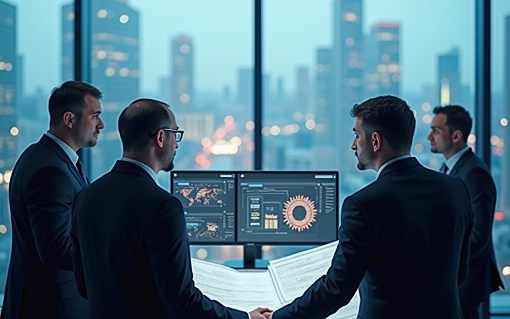 Наглядный пример к статье "Единственный поставщик 44-ФЗ: Эффективное обучение специалистов в Перми"