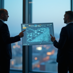 Наглядный пример к статье "Ошибки заказчика — эксклюзивное обучение 44-ФЗ в Перми"