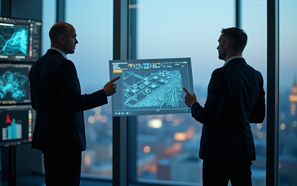 Наглядный пример к статье "Ошибки заказчика — эксклюзивное обучение 44-ФЗ в Перми"