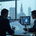 Наглядный пример к статье "Расторжение контракта 44-ФЗ — обязательное обучение в Перми"