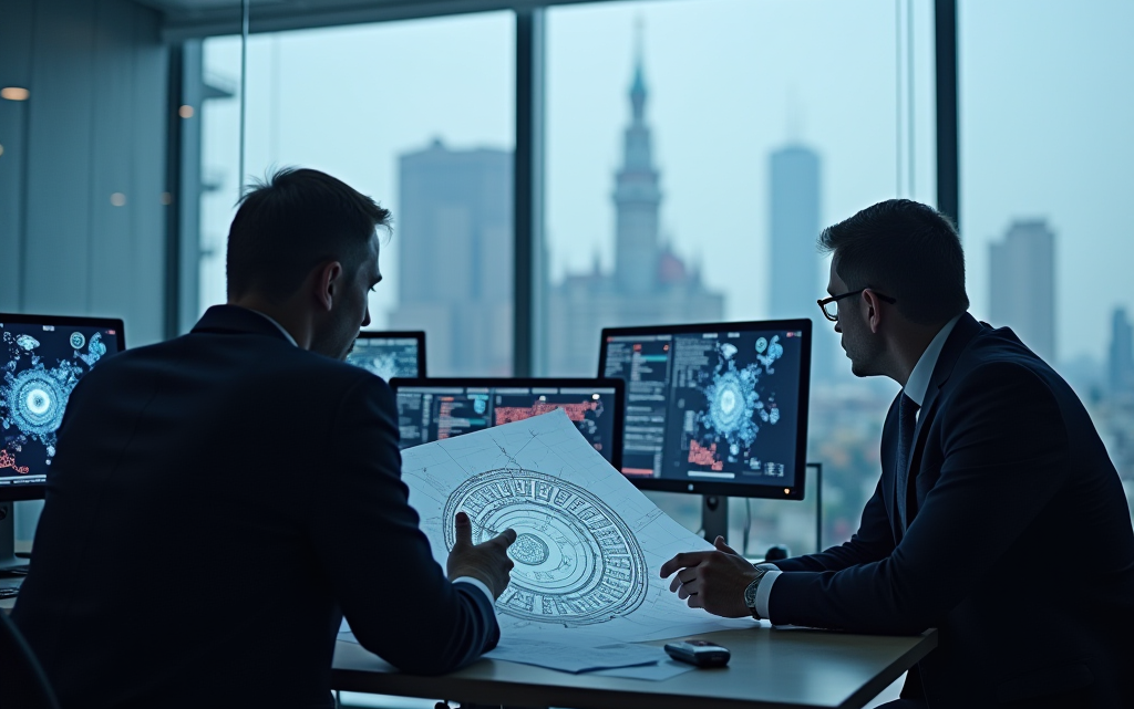 Наглядный пример к статье "Расторжение контракта 44-ФЗ — обязательное обучение в Перми"