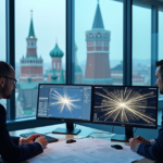 Наглядный пример к статье "Иностранные товары закупки: Эксклюзивный гид в Перми [sc name=year][/sc]"