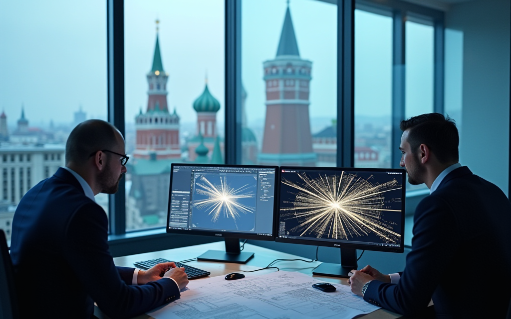 Наглядный пример к статье "Иностранные товары закупки: Эксклюзивный гид в Перми [sc name=year][/sc]"