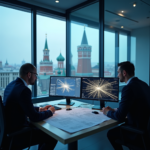 Наглядный пример к статье "Оформление электронных закупок: лучшие практики в Перми"