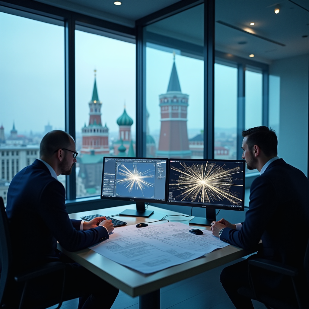 Наглядный пример к статье "Оформление электронных закупок: лучшие практики в Перми"