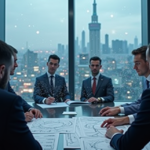 Наглядный пример к статье "Штрафы ФЗ-44: Важные изменения в Перми [sc name=year][/sc]"