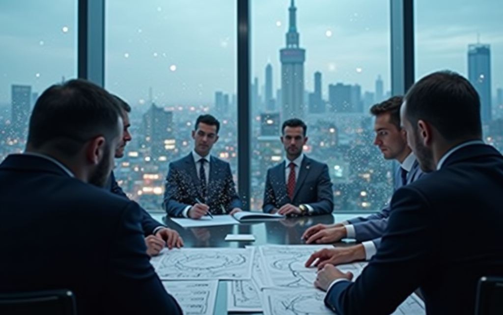 Наглядный пример к статье "Штрафы ФЗ-44: Важные изменения в Перми [sc name=year][/sc]"