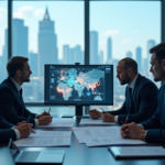 Наглядный пример к статье "Система Гарант: Незаменимый обзор в Перми [sc name=year][/sc]"