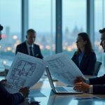 Наглядный пример к статье "Ускоренные закупки: Эффективный способ в Перми [sc name=year][/sc]"