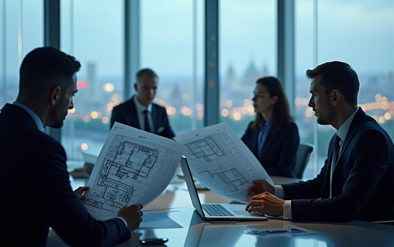 Наглядный пример к статье "Ускоренные закупки: Эффективный способ в Перми [sc name=year][/sc]"