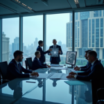 Наглядный пример к статье "Офсетные контракты: Обязательные требования в Перми [sc name=year][/sc]"