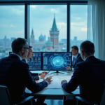 Наглядный пример к статье "Электронные контракты в Перми: Эффективное обучение госзакупкам"