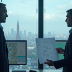 Наглядный пример к статье "Закупки ограниченного доступа: Эксклюзивное обучение в Перми"