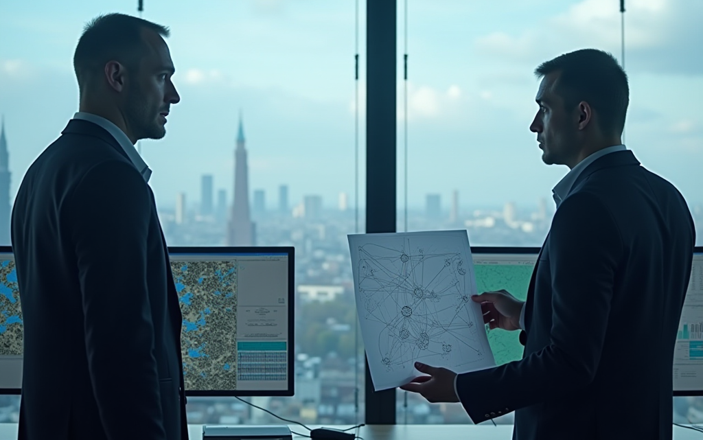 Наглядный пример к статье "Закупки ограниченного доступа: Эксклюзивное обучение в Перми"