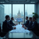 Наглядный пример к статье "Контрактная система: Обязательный гайд в Перми [sc name=year][/sc]"