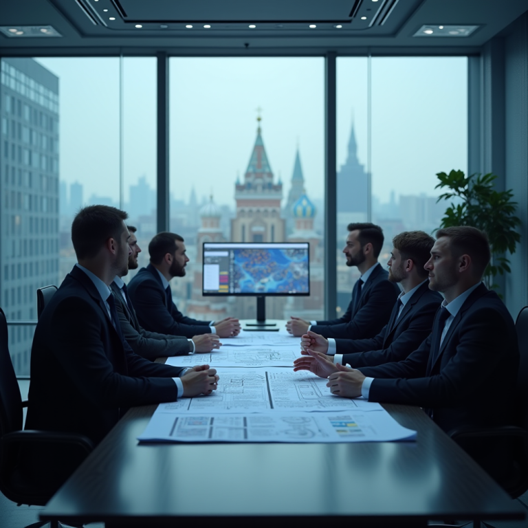 Наглядный пример к статье "Контрактная система: Обязательный гайд в Перми [sc name=year][/sc]"