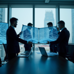 Наглядный пример к статье "Конфликт интересов: обязательные изменения в Перми [sc name=year][/sc]"