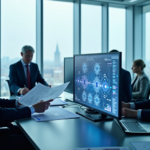 Наглядный пример к статье "Оспорить сделки: Обязательный успех в Перми [sc name=year][/sc]"