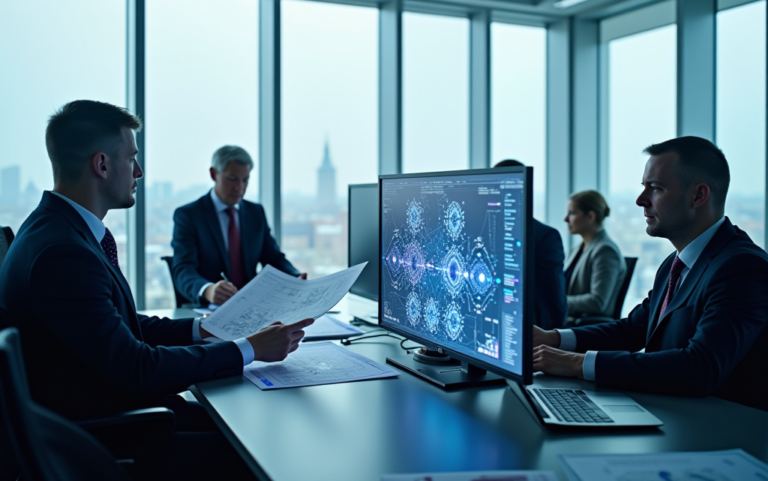 Наглядный пример к статье "Оспорить сделки: Обязательный успех в Перми [sc name=year][/sc]"