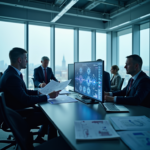 Наглядный пример к статье "Ограничение конкуренции: Обязательный разбор ошибок в Перми [sc name=year][/sc]"