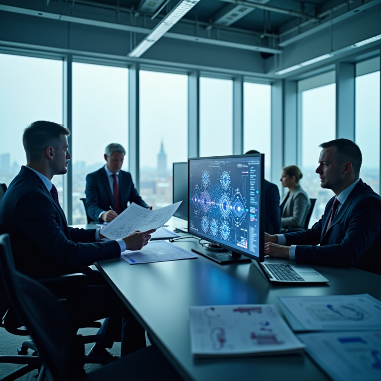 Наглядный пример к статье "Ограничение конкуренции: Обязательный разбор ошибок в Перми [sc name=year][/sc]"