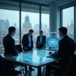 Наглядный пример к статье "Закупка услуг: профессиональное обучение 44-ФЗ в Перми"