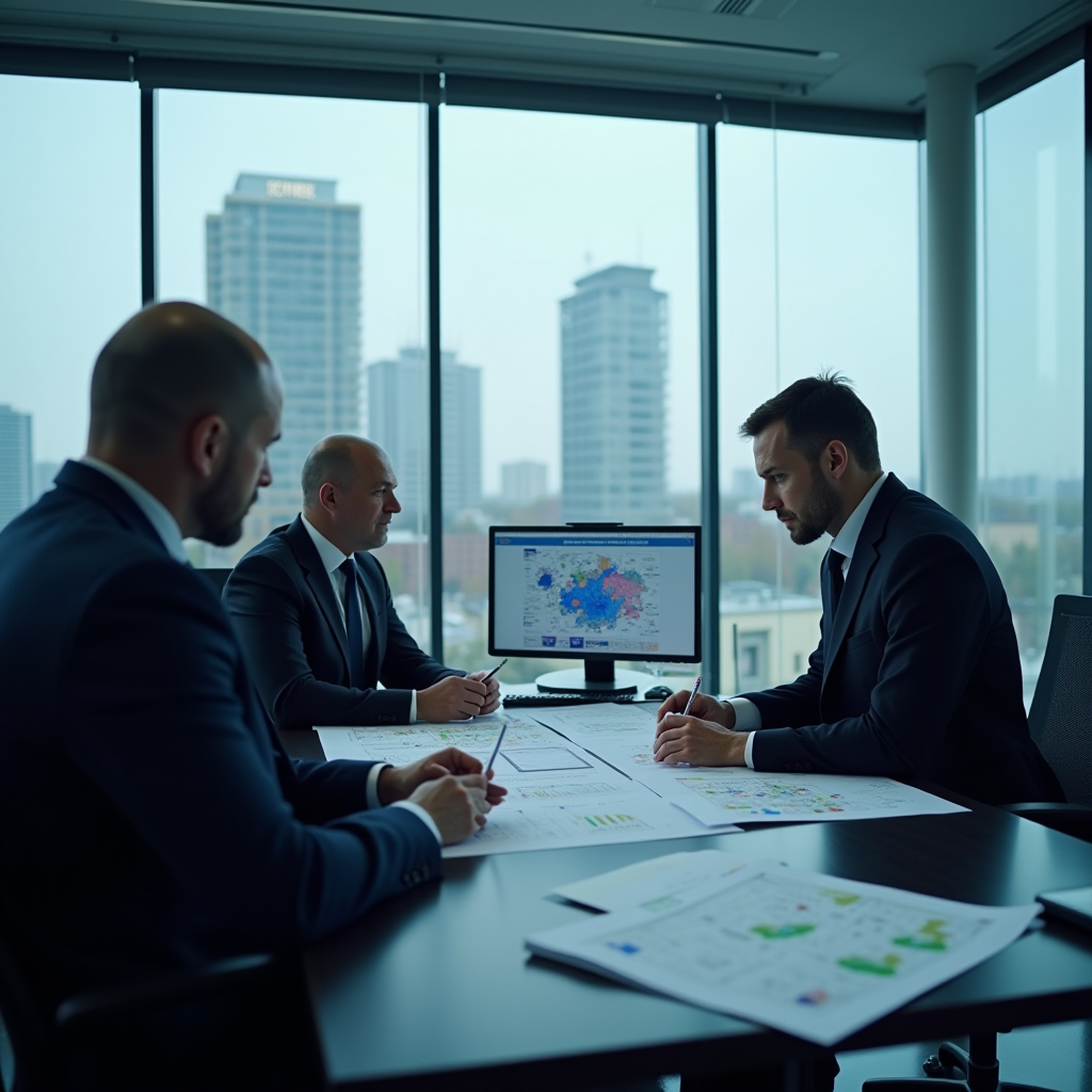 Графическое сопровождение статьи "44-ФЗ 223-ФЗ — важные изменения законодательства в Краснодаре"