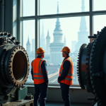 Наглядный пример к статье "Нарушения в закупках: обязательный разбор ошибок в Перми [sc name=year][/sc]"